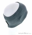 Ortovox Light Fleece Headband Fascia, Ortovox, Crema, , Uomo,Donna,Unisex, 0016-11085, 5637791883, 0, N2-17.jpg
