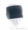 Ortovox Light Fleece Headband, Ortovox, Beige, , Hommes,Femmes,Unisex, 0016-11085, 5637791883, 0, N3-03.jpg