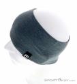 Ortovox Light Fleece Headband, Ortovox, Béžová, , Muži,Ženy,Unisex, 0016-11085, 5637791883, 0, N3-08.jpg