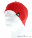 Ortovox Light Fleece Headband, Ortovox, Red, , Male,Female,Unisex, 0016-11085, 5637791884, 4251422508483, N1-06.jpg