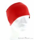 Ortovox Light Fleece Headband, Ortovox, Red, , Male,Female,Unisex, 0016-11085, 5637791884, 4251422508483, N2-02.jpg