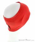 Ortovox Light Fleece Headband, Ortovox, Red, , Male,Female,Unisex, 0016-11085, 5637791884, 4251422508483, N2-17.jpg
