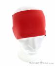 Ortovox Light Fleece Headband Stirnband, Ortovox, Rot, , Herren,Damen,Unisex, 0016-11085, 5637791884, 4251422508483, N3-03.jpg