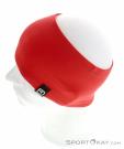 Ortovox Light Fleece Headband, Ortovox, Red, , Male,Female,Unisex, 0016-11085, 5637791884, 4251422508483, N3-08.jpg