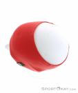 Ortovox Light Fleece Headband, Ortovox, Red, , Male,Female,Unisex, 0016-11085, 5637791884, 4251422508483, N4-09.jpg