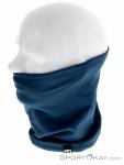 Ortovox Light Fleece Neckwarmer, Ortovox, Blue, , Male,Female,Unisex, 0016-11087, 5637791890, 4251422508551, N2-07.jpg