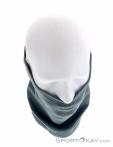 Ortovox Light Fleece Neckwarmer, , Beige, , Male,Female,Unisex, 0016-11087, 5637791891, , N3-03.jpg