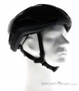 Scott Centric Plus Biking Helmet, , Black, , Male,Female,Unisex, 0023-11476, 5637791924, , N1-01.jpg