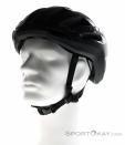 Scott Centric Plus Biking Helmet, , Noir, , Hommes,Femmes,Unisex, 0023-11476, 5637791924, , N1-06.jpg