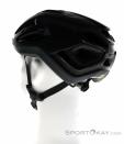 Scott Centric Plus Biking Helmet, Scott, Čierna, , Muži,Ženy,Unisex, 0023-11476, 5637791924, 0, N1-11.jpg