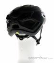 Scott Centric Plus Biking Helmet, , Noir, , Hommes,Femmes,Unisex, 0023-11476, 5637791924, , N1-16.jpg