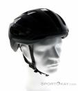 Scott Centric Plus Biking Helmet, , Noir, , Hommes,Femmes,Unisex, 0023-11476, 5637791924, , N2-02.jpg