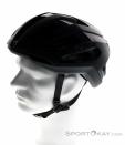 Scott Centric Plus Biking Helmet, Scott, Čierna, , Muži,Ženy,Unisex, 0023-11476, 5637791924, 0, N2-07.jpg