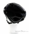 Scott Centric Plus Biking Helmet, Scott, Čierna, , Muži,Ženy,Unisex, 0023-11476, 5637791924, 0, N2-12.jpg