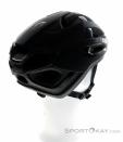 Scott Centric Plus Biking Helmet, Scott, Čierna, , Muži,Ženy,Unisex, 0023-11476, 5637791924, 0, N2-17.jpg