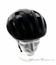 Scott Centric Plus Biking Helmet, Scott, Noir, , Hommes,Femmes,Unisex, 0023-11476, 5637791924, 0, N3-03.jpg