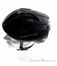 Scott Centric Plus Biking Helmet, , Black, , Male,Female,Unisex, 0023-11476, 5637791924, , N3-08.jpg