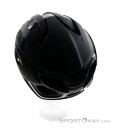 Scott Centric Plus Biking Helmet, , Black, , Male,Female,Unisex, 0023-11476, 5637791924, , N3-13.jpg