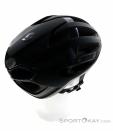 Scott Centric Plus Biking Helmet, Scott, Noir, , Hommes,Femmes,Unisex, 0023-11476, 5637791924, 0, N3-18.jpg