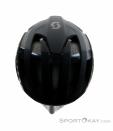 Scott Centric Plus Biking Helmet, Scott, Čierna, , Muži,Ženy,Unisex, 0023-11476, 5637791924, 0, N4-04.jpg