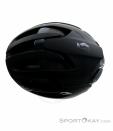 Scott Centric Plus Biking Helmet, Scott, Noir, , Hommes,Femmes,Unisex, 0023-11476, 5637791924, 0, N4-09.jpg