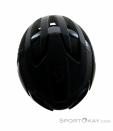 Scott Centric Plus Biking Helmet, , Black, , Male,Female,Unisex, 0023-11476, 5637791924, , N4-14.jpg