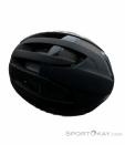 Scott Centric Plus Biking Helmet, , Black, , Male,Female,Unisex, 0023-11476, 5637791924, , N5-10.jpg