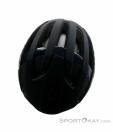 Scott Centric Plus Biking Helmet, Scott, Čierna, , Muži,Ženy,Unisex, 0023-11476, 5637791924, 0, N5-15.jpg