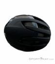 Scott Centric Plus Biking Helmet, Scott, Black, , Male,Female,Unisex, 0023-11476, 5637791924, 0, N5-20.jpg