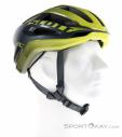 Scott Centric Plus Biking Helmet, Scott, Žltá, , Muži,Ženy,Unisex, 0023-11476, 5637791926, 7613368755425, N1-01.jpg