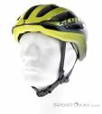 Scott Centric Plus Biking Helmet, Scott, Yellow, , Male,Female,Unisex, 0023-11476, 5637791926, 7613368755425, N1-06.jpg