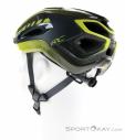 Scott Centric Plus Biking Helmet, , Jaune, , Hommes,Femmes,Unisex, 0023-11476, 5637791926, , N1-11.jpg