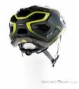 Scott Centric Plus Biking Helmet, Scott, Yellow, , Male,Female,Unisex, 0023-11476, 5637791926, 7613368755425, N1-16.jpg