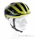 Scott Centric Plus Biking Helmet, Scott, Jaune, , Hommes,Femmes,Unisex, 0023-11476, 5637791926, 7613368755425, N2-02.jpg