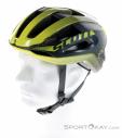 Scott Centric Plus Biking Helmet, Scott, Amarillo, , Hombre,Mujer,Unisex, 0023-11476, 5637791926, 7613368755425, N2-07.jpg
