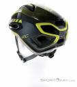 Scott Centric Plus Biking Helmet, Scott, Yellow, , Male,Female,Unisex, 0023-11476, 5637791926, 7613368755425, N2-12.jpg