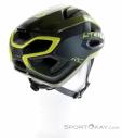 Scott Centric Plus Biking Helmet, , Yellow, , Male,Female,Unisex, 0023-11476, 5637791926, , N2-17.jpg