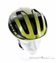 Scott Centric Plus Biking Helmet, , Yellow, , Male,Female,Unisex, 0023-11476, 5637791926, , N3-03.jpg