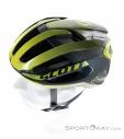 Scott Centric Plus Biking Helmet, , Yellow, , Male,Female,Unisex, 0023-11476, 5637791926, , N3-08.jpg