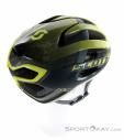 Scott Centric Plus Biking Helmet, Scott, Yellow, , Male,Female,Unisex, 0023-11476, 5637791926, 7613368755425, N3-18.jpg