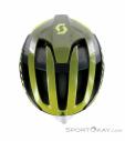 Scott Centric Plus Biking Helmet, , Yellow, , Male,Female,Unisex, 0023-11476, 5637791926, , N4-04.jpg