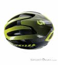 Scott Centric Plus Biking Helmet, Scott, Amarillo, , Hombre,Mujer,Unisex, 0023-11476, 5637791926, 7613368755425, N4-09.jpg