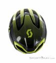 Scott Centric Plus Biking Helmet, Scott, Žltá, , Muži,Ženy,Unisex, 0023-11476, 5637791926, 7613368755425, N4-14.jpg