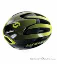 Scott Centric Plus Biking Helmet, , Yellow, , Male,Female,Unisex, 0023-11476, 5637791926, , N4-19.jpg