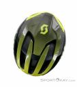 Scott Centric Plus Biking Helmet, Scott, Amarillo, , Hombre,Mujer,Unisex, 0023-11476, 5637791926, 7613368755425, N5-05.jpg