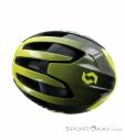 Scott Centric Plus Biking Helmet, Scott, Amarillo, , Hombre,Mujer,Unisex, 0023-11476, 5637791926, 7613368755425, N5-10.jpg