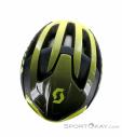 Scott Centric Plus Biking Helmet, Scott, Jaune, , Hommes,Femmes,Unisex, 0023-11476, 5637791926, 7613368755425, N5-15.jpg