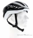 Scott Centric Plus Biking Helmet, , Blanc, , Hommes,Femmes,Unisex, 0023-11476, 5637791929, , N1-01.jpg