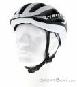 Scott Centric Plus Biking Helmet, , Blanc, , Hommes,Femmes,Unisex, 0023-11476, 5637791929, , N1-06.jpg