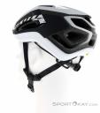 Scott Centric Plus Biking Helmet, , Blanc, , Hommes,Femmes,Unisex, 0023-11476, 5637791929, , N1-11.jpg
